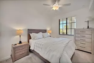 17510 Gawthrop Dr, Lakewood Ranch, FL 34211 - Photo 20