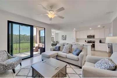 17510 Gawthrop Drive #203, Lakewood Ranch, FL 34211 - Photo 4