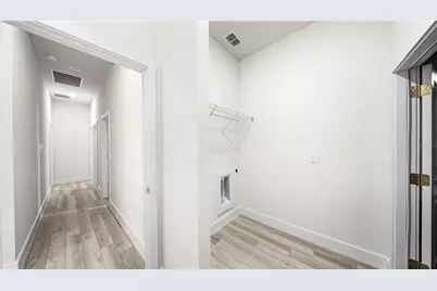 18374 Elgin Avenue, Port Charlotte, FL 33948 - Photo 22