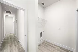 18374 Elgin Ave, Port Charlotte, FL 33948 - Photo 22