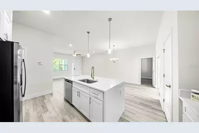 18374 Elgin Avenue, Port Charlotte, FL 33948 - Photo 14