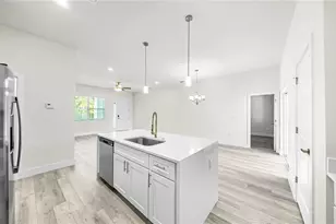 18374 Elgin Ave, Port Charlotte, FL 33948 - Photo 14