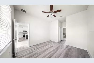 18374 Elgin Avenue, Port Charlotte, FL 33948 - Photo 36