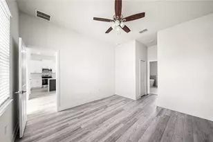 18374 Elgin Ave, Port Charlotte, FL 33948 - Photo 36