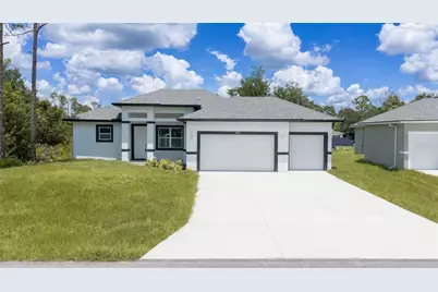 18374 Elgin Avenue, Port Charlotte, FL 33948 - Photo 50