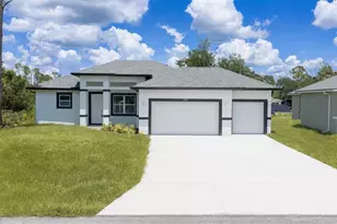 18374 Elgin Ave, Port Charlotte, FL 33948 - Photo 50