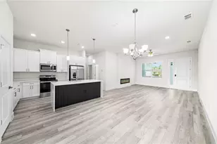 18374 Elgin Ave, Port Charlotte, FL 33948 - Photo 12