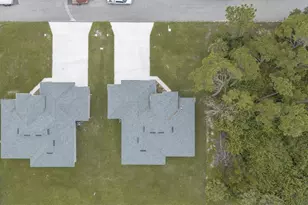 18374 Elgin Ave, Port Charlotte, FL 33948 - Photo 44
