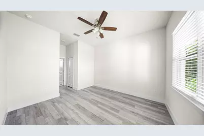 18374 Elgin Avenue, Port Charlotte, FL 33948 - Photo 34