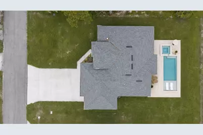 18374 Elgin Avenue, Port Charlotte, FL 33948 - Photo 6