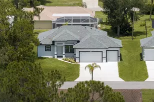 18374 Elgin Ave, Port Charlotte, FL 33948 - Photo 48