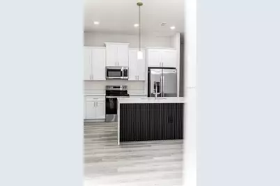 18374 Elgin Avenue, Port Charlotte, FL 33948 - Photo 20