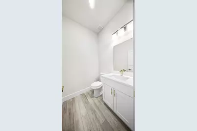 18374 Elgin Avenue, Port Charlotte, FL 33948 - Photo 24