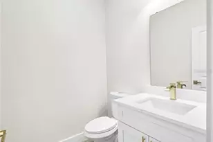 18374 Elgin Ave, Port Charlotte, FL 33948 - Photo 24