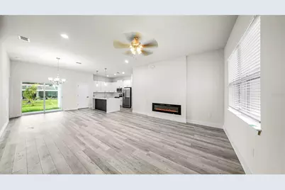 18374 Elgin Avenue, Port Charlotte, FL 33948 - Photo 8