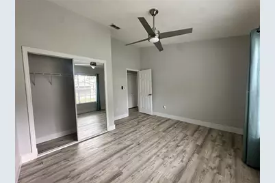 4242 Leafway Circle, Leesburg, FL 34748 - Photo 16