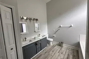 4242 Leafway Cir, Leesburg, FL 34748 - Photo 18
