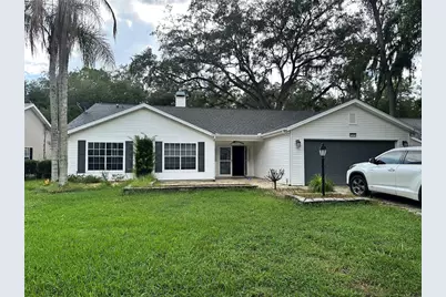 4242 Leafway Circle, Leesburg, FL 34748 - Photo 1