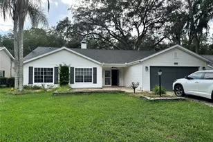 4242 Leafway Cir, Leesburg, FL 34748 - Photo 1