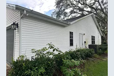 4242 Leafway Circle, Leesburg, FL 34748 - Photo 2