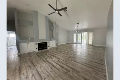 4242 Leafway Circle, Leesburg, FL 34748 - Photo 10