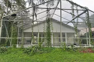 4242 Leafway Cir, Leesburg, FL 34748 - Photo 4