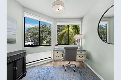 1906 Harbourside Drive #303, Longboat Key, FL 34228 - Photo 6