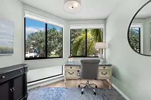 1906 Harbourside Dr, Longboat Key, FL 34228 - Photo 6