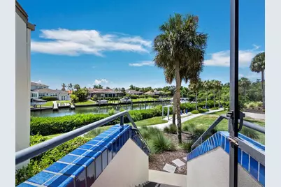 1906 Harbourside Drive #303, Longboat Key, FL 34228 - Photo 14