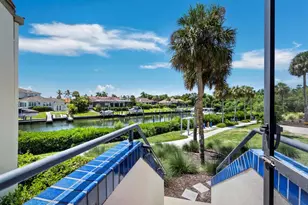 1906 Harbourside Dr, Longboat Key, FL 34228 - Photo 14