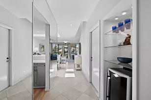 1906 Harbourside Dr, Longboat Key, FL 34228 - Photo 30