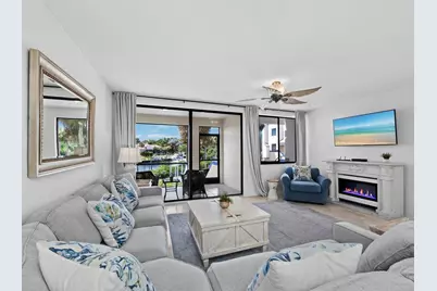 1906 Harbourside Drive #303, Longboat Key, FL 34228 - Photo 2