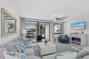 1906 Harbourside Dr, Longboat Key, FL 34228 - Photo 2