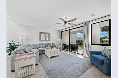 1906 Harbourside Drive #303, Longboat Key, FL 34228 - Photo 10