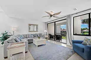 1906 Harbourside Dr, Longboat Key, FL 34228 - Photo 10