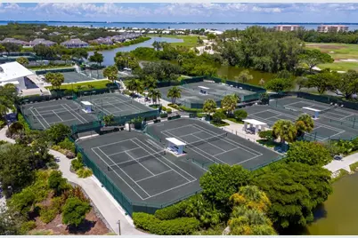 1906 Harbourside Drive #303, Longboat Key, FL 34228 - Photo 52