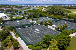 1906 Harbourside Dr, Longboat Key, FL 34228 - Photo 52