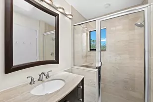 1906 Harbourside Dr, Longboat Key, FL 34228 - Photo 26