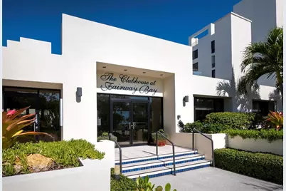 1906 Harbourside Drive #303, Longboat Key, FL 34228 - Photo 40