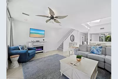 1906 Harbourside Drive #303, Longboat Key, FL 34228 - Photo 8