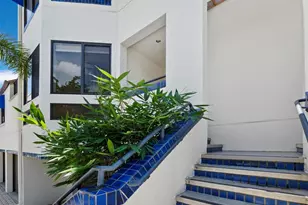 1906 Harbourside Dr, Longboat Key, FL 34228 - Photo 34