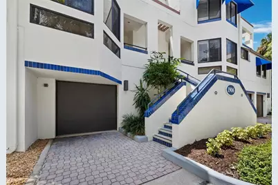 1906 Harbourside Drive #303, Longboat Key, FL 34228 - Photo 34