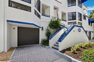 1906 Harbourside Dr, Longboat Key, FL 34228 - Photo 34