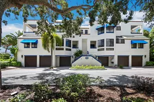 1906 Harbourside Dr, Longboat Key, FL 34228 - Photo 1