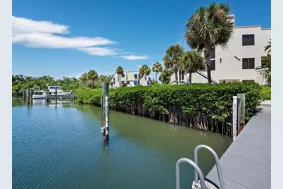 1906 Harbourside Drive #303, Longboat Key, FL 34228 - Photo 18