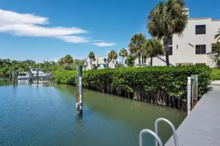 1906 Harbourside Dr, Longboat Key, FL 34228 - Photo 18