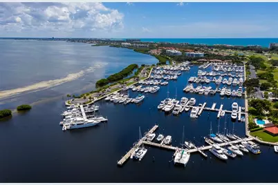 1906 Harbourside Drive #303, Longboat Key, FL 34228 - Photo 54