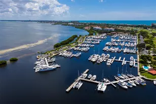 1906 Harbourside Dr, Longboat Key, FL 34228 - Photo 54