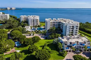 1906 Harbourside Dr, Longboat Key, FL 34228 - Photo 38