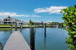 1906 Harbourside Dr, Longboat Key, FL 34228 - Photo 18